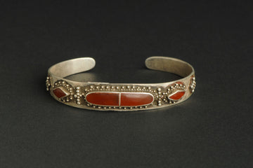heritage bracelet