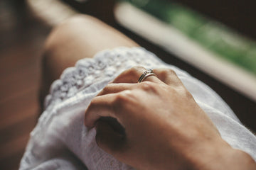 Bridal Set