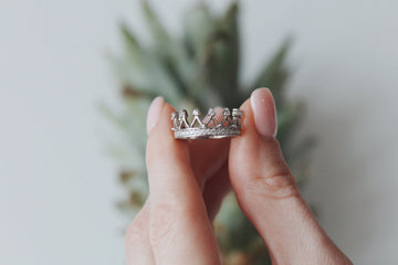jewelry care