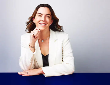 Fine Jewelry Designer in Dallas, Texas: A Gemologist's Guide to Heirloom-Quality Pieces