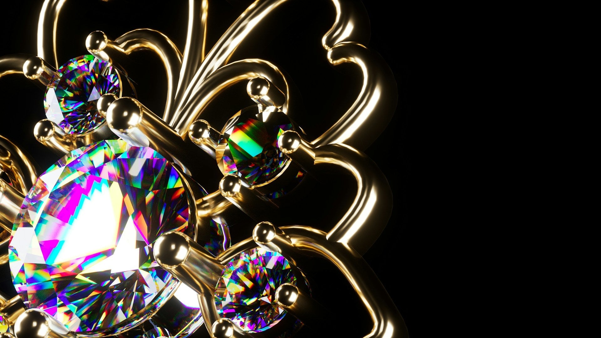 What to Do When Your Heritage Jewelry Clasp Breaks