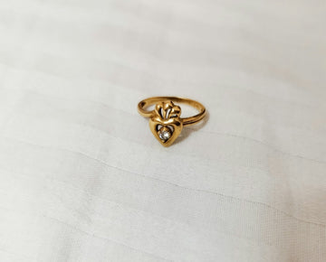 custom jewelry gift