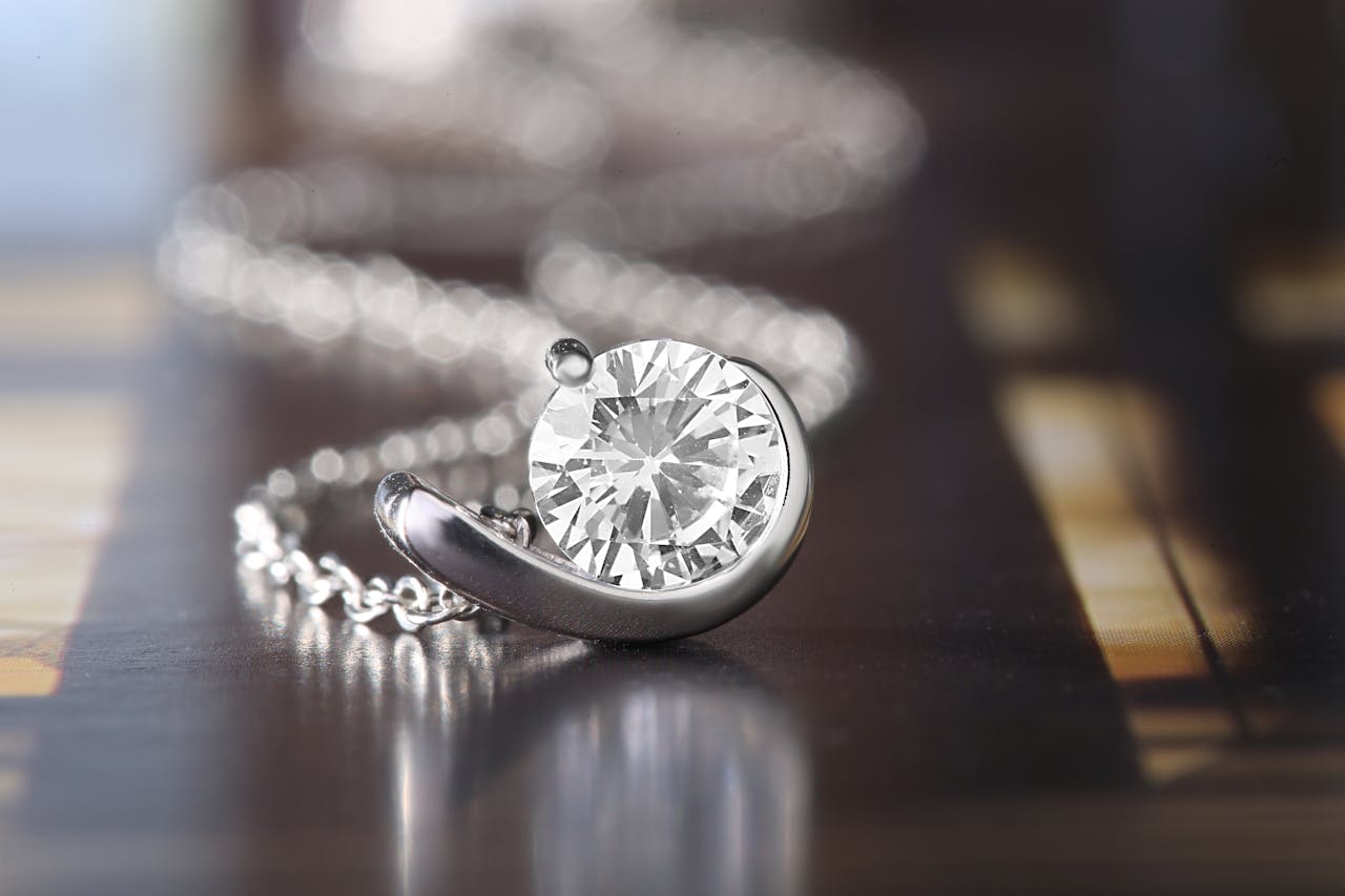 Spring Jewelry Background Spring Jewelry Ideas to Celebrate Life’s Big Moments