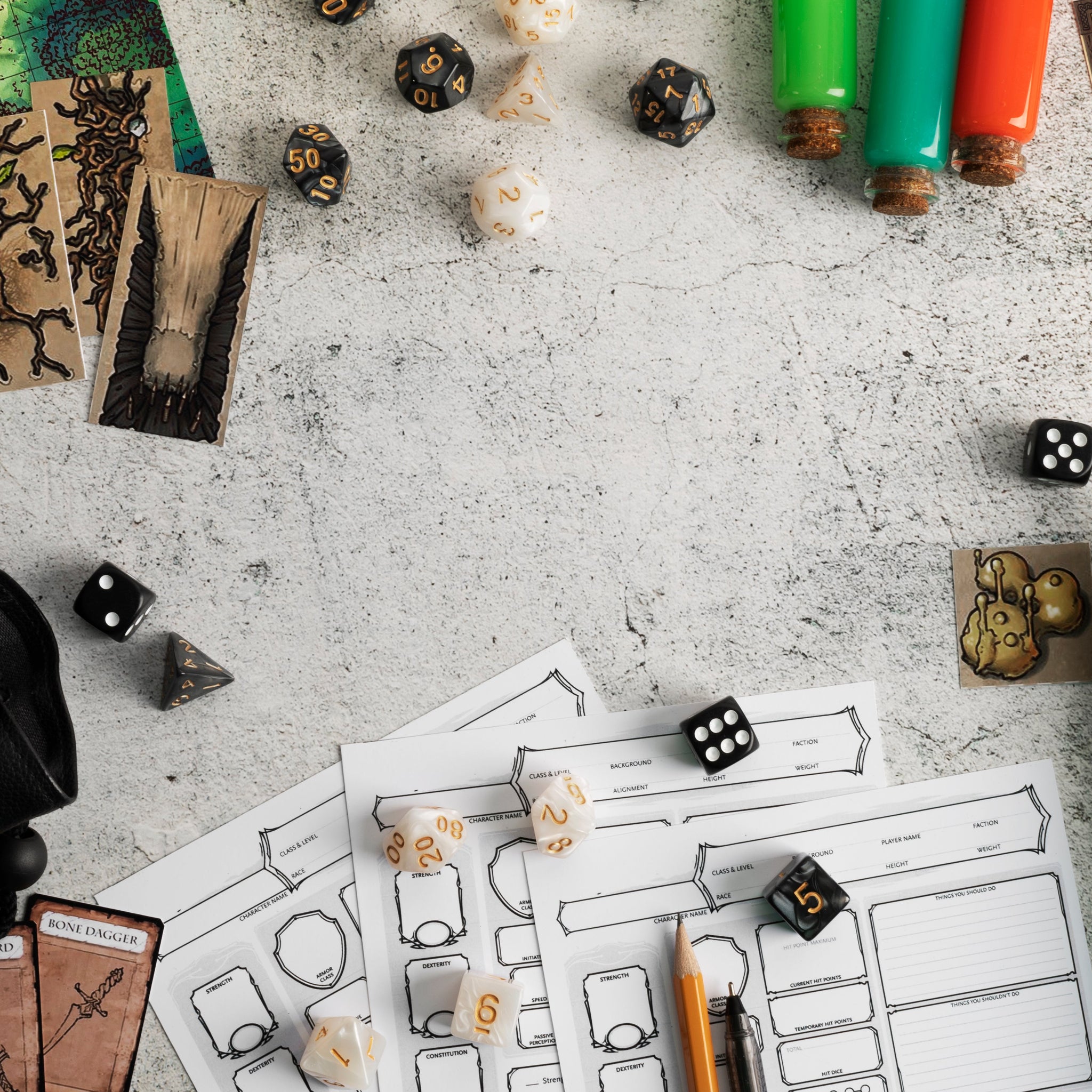 Lheritage: Where Every Jewel Begins a Story