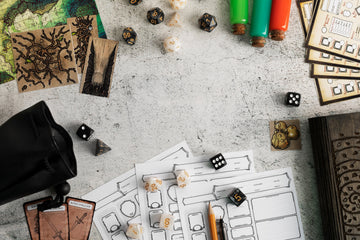 Lheritage: Where Every Jewel Begins a Story