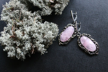 Natural Gemstones