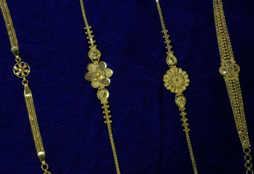 heirloom jewelry