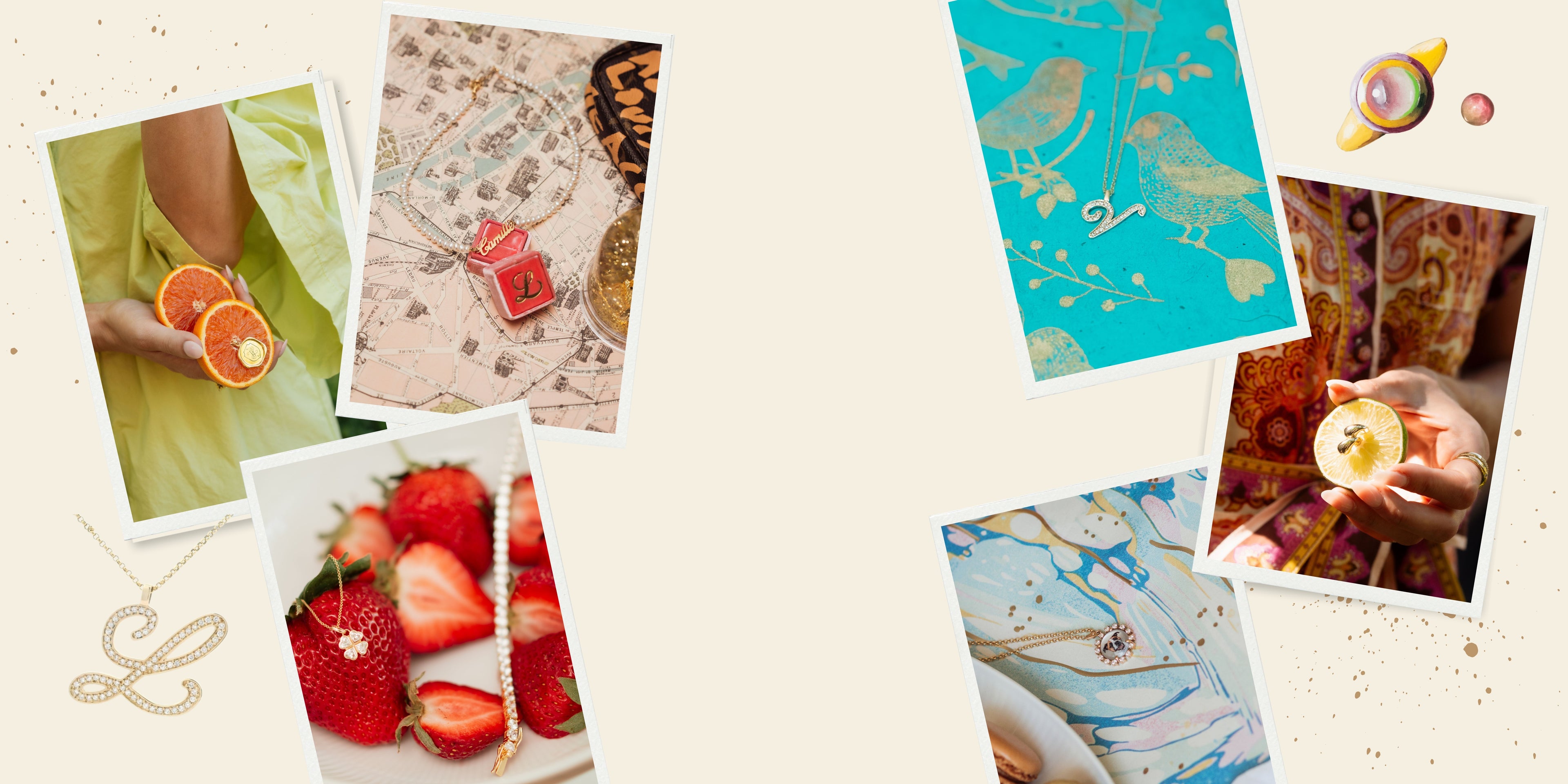 slider image slider_item_HQcwgN