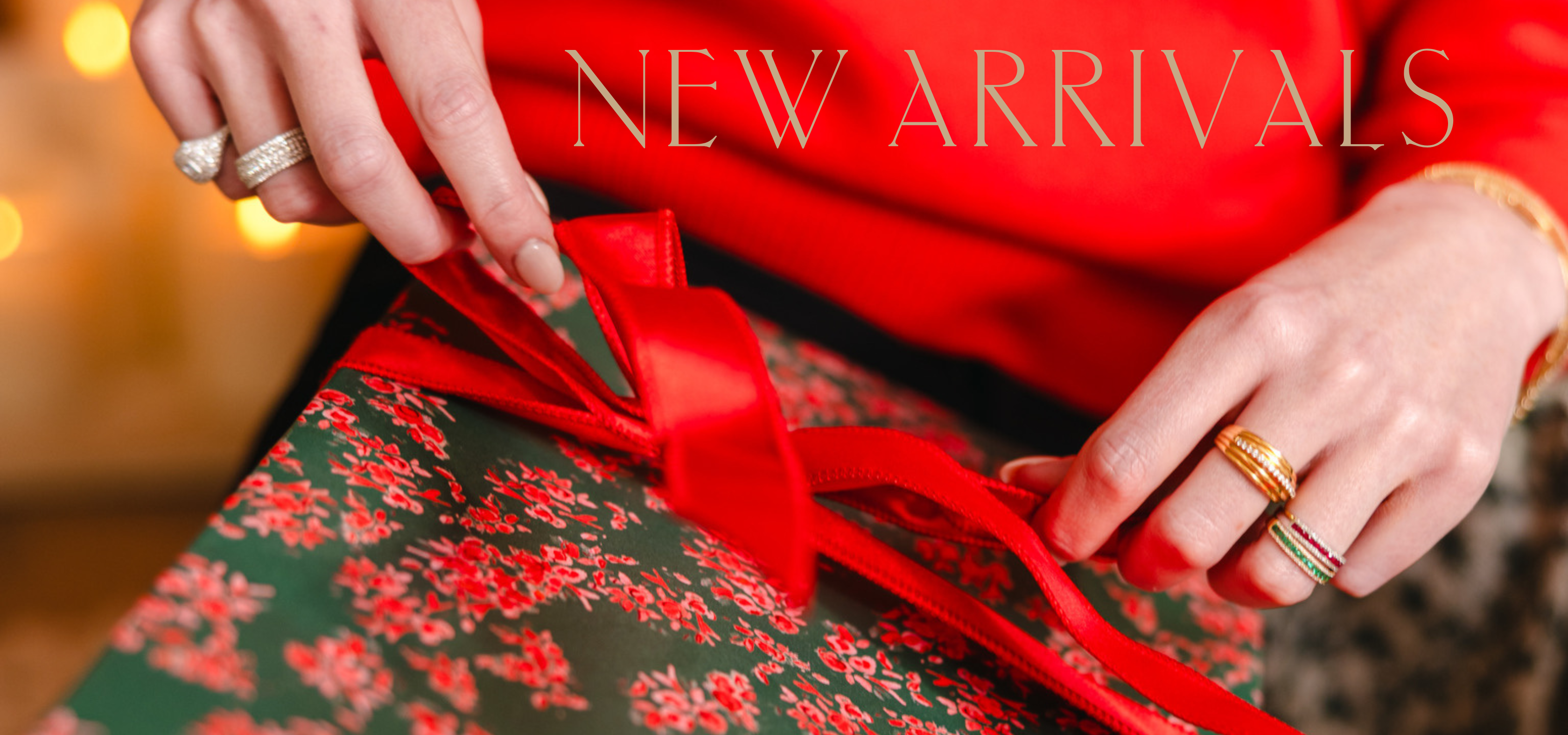 slider image slider_item_HQcwgN