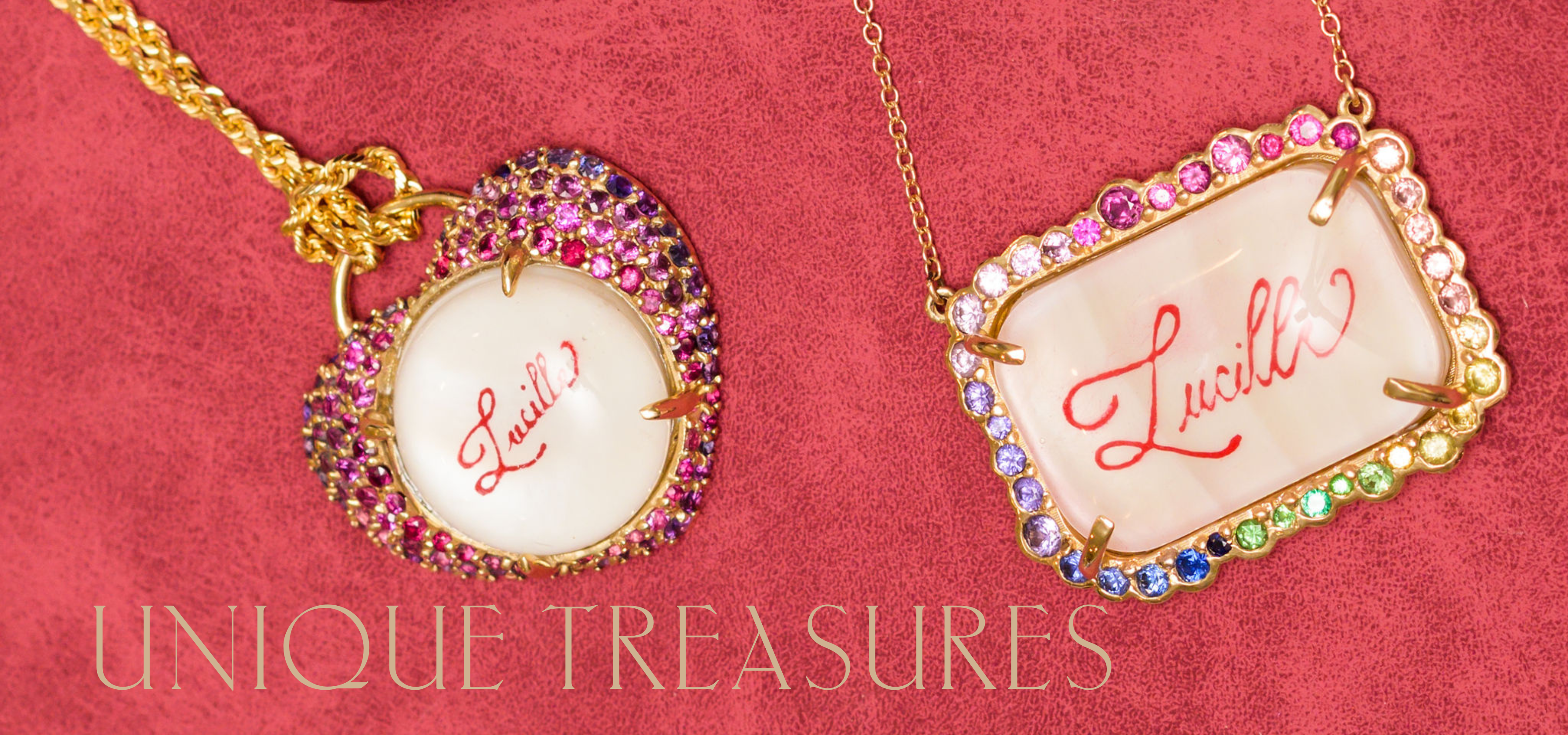 slider image slider_item_MjNcbA