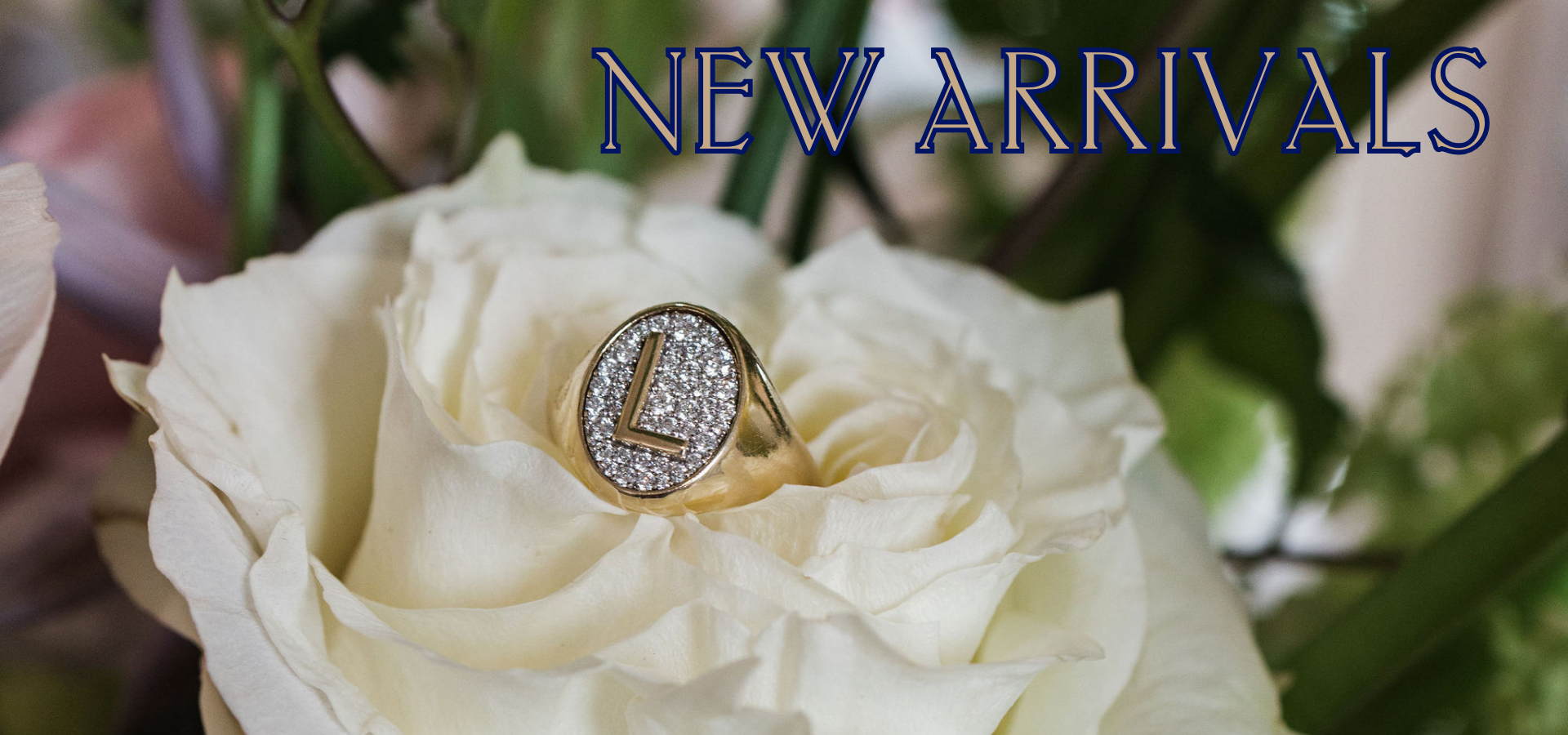 slider image slider_item_HQcwgN