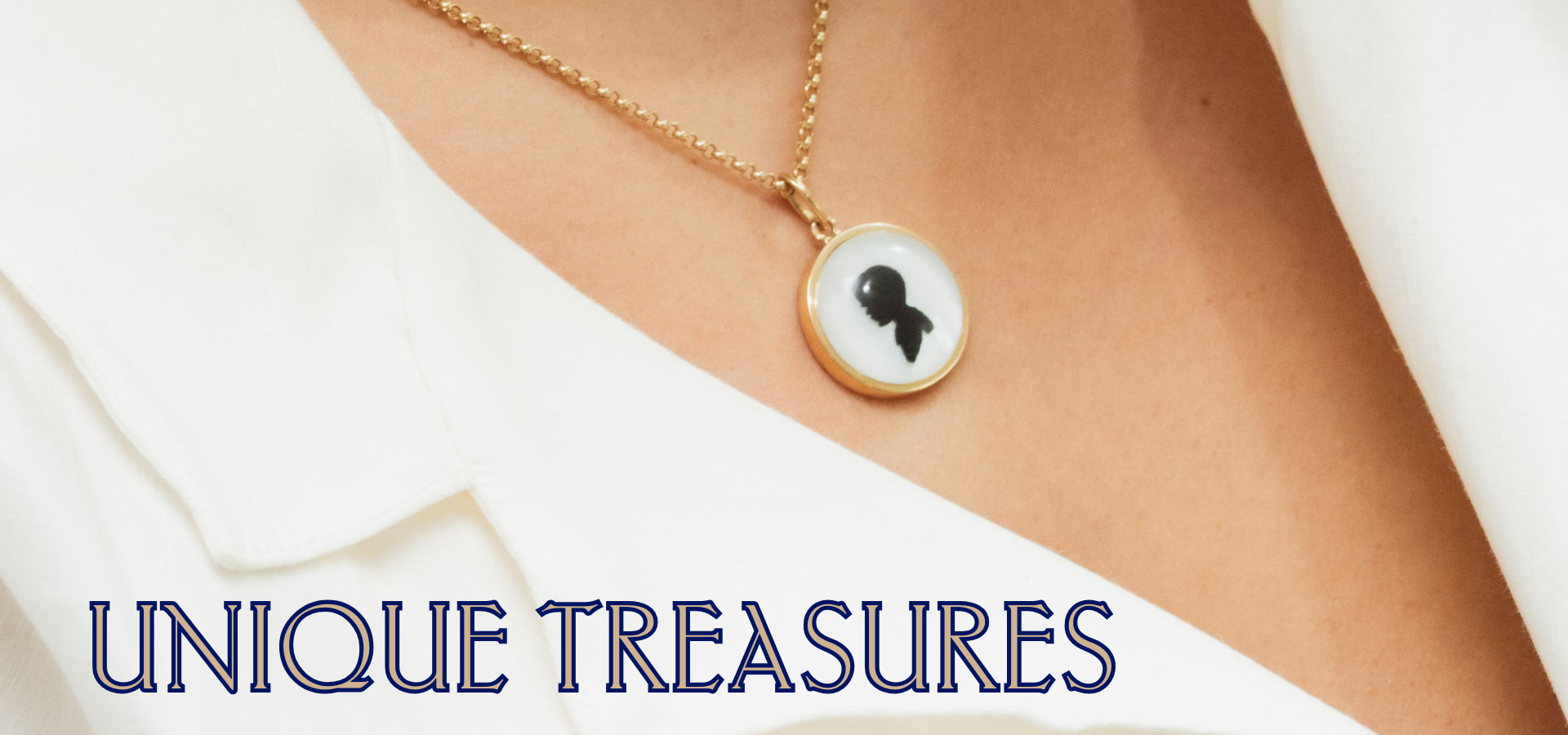 slider image slider_item_MjNcbA