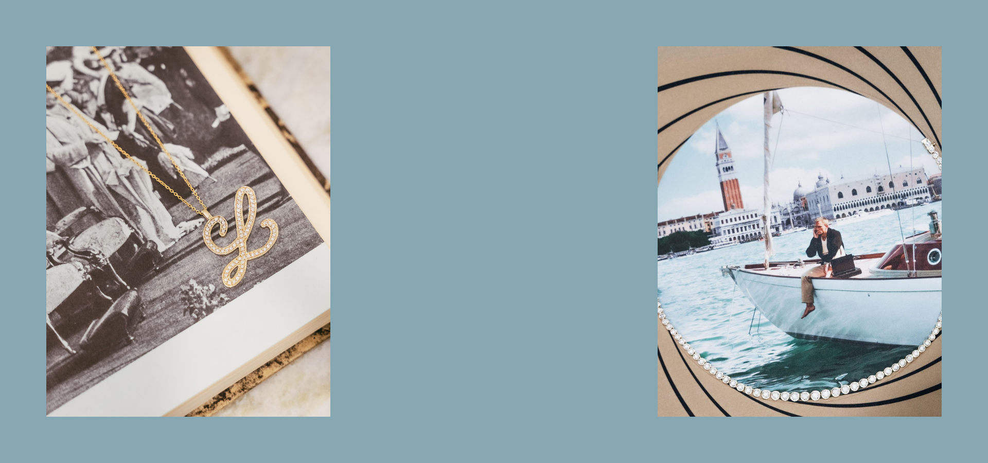 slider image slider_item_4PUQxf