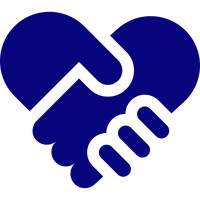 Design together