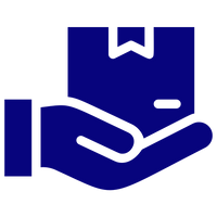 Receive heirloom